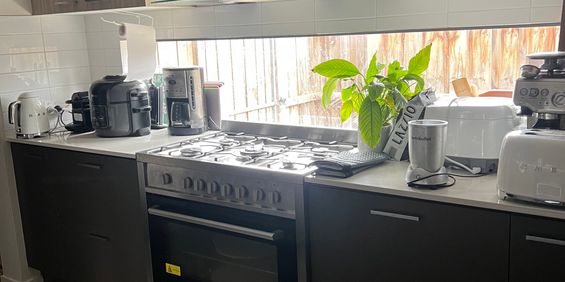 Keysborough - Photo 3