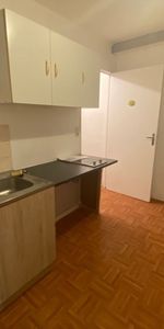 Appartement 2 pièces de 49 m² à Charly-sur-Marne (02310) - Photo 3