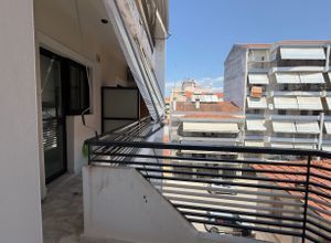 Διαμέρισμα για ενοικίαση - Τρίκαλα, - Photo 4
