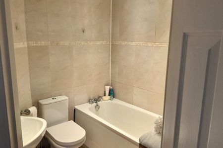 Carman Court - Photo 5