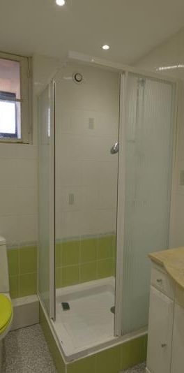 Location Appartement 2 pièces 52m² - Photo 1