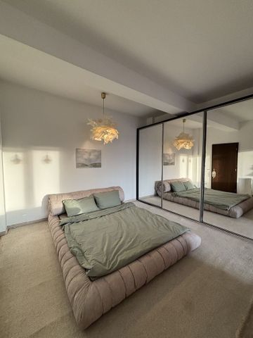 Apartament cu 2 camere, zona Tudor - Photo 3