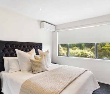 Charming 4BR Eskdale Haven , Bay View Napier - Photo 1