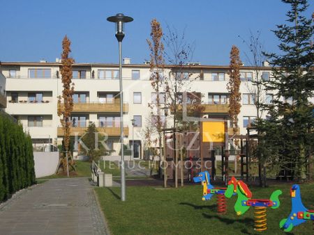 Szczecin , Pogodno - Фото 5