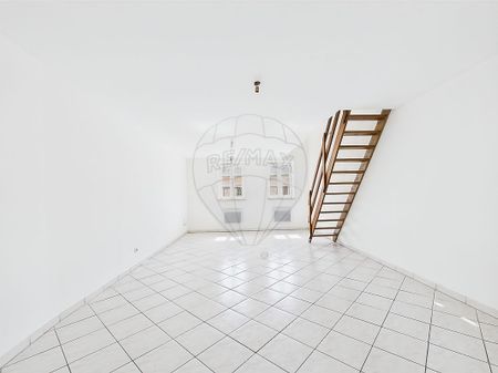 Appartement 2 chambre(s) à louer - Thionville - Photo 2