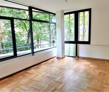 Champel - Photo 2
