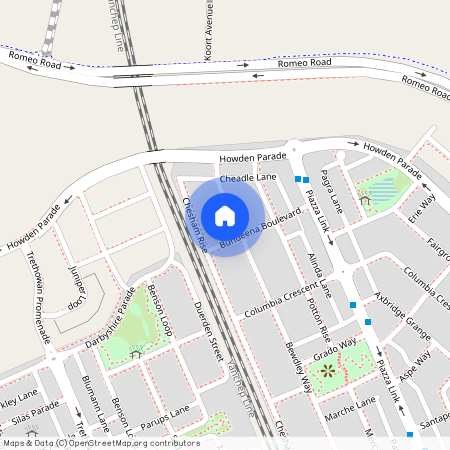 63 Bewdley Way, WA 6038, Alkimos