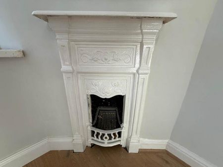 3 bedroom house to rent - Photo 3