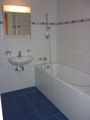 4.5 Zimmer, 101 m², 1. Stock - Foto 2