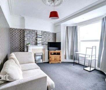 1 bedroom end of terrace house to rent - Photo 5