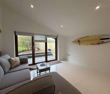 Hollacombe, Crediton, Devon, EX17 - Photo 1