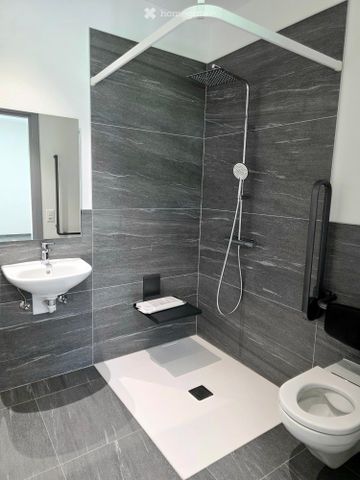 1.5 Zimmer, 62 m² - Photo 3