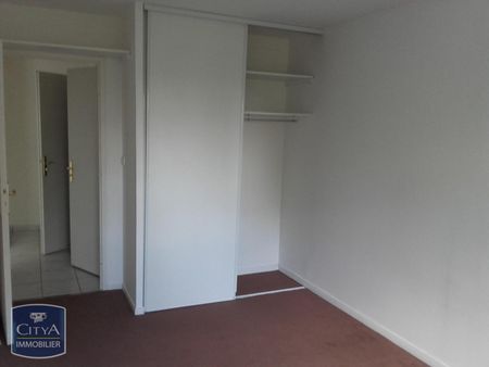 Location Appartement 2 pièces 48m² DOUAI 59500 - Photo 3