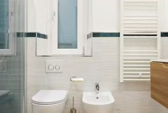 Via Giulia di Gallese, Rome, Lazio 00151