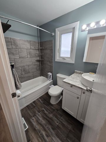 ROGERS RESIDENCE - 10708 - Photo 5