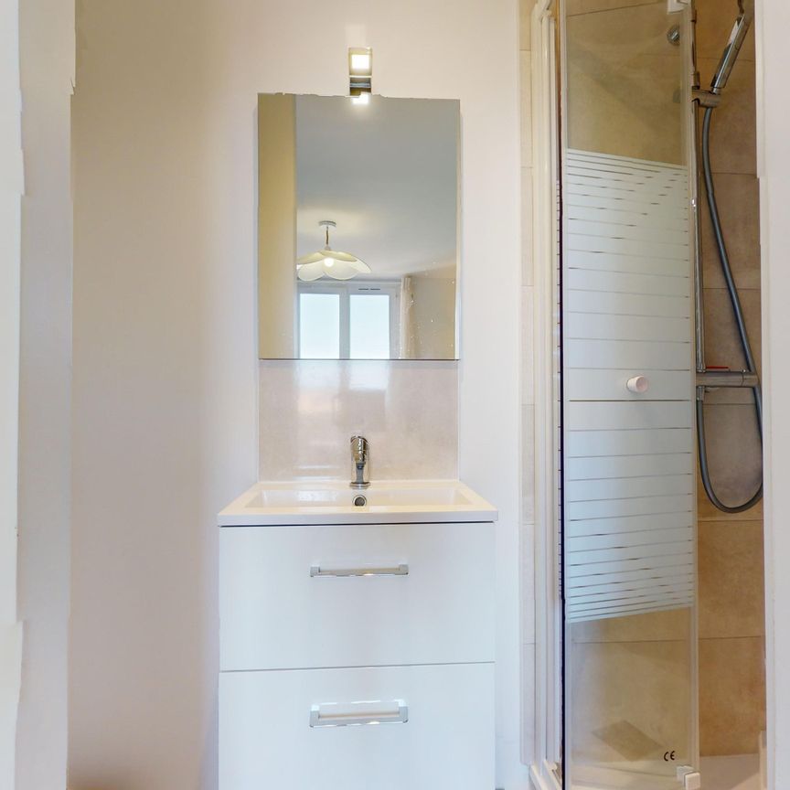 FIGAIRASSE G Roommate 3 Bedrooms at Montpellier - Photo 1