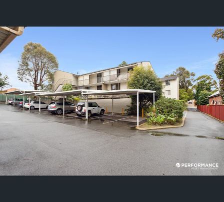 40 Golf View Street, Yokine, WA 6060 - Photo 1