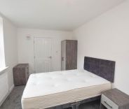 1 bed House Of Multiple Occupancy for Rent - Photo 6