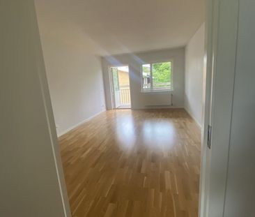 Hagmovägen, Täby - Photo 1