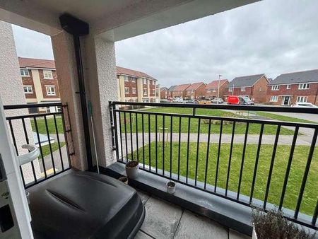 Shepherd Road, Shinfield, RG2 - Photo 3