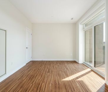 For Lease - 39 New Delhi Drive Unit# 209, Markham, Ontario - Photo 4