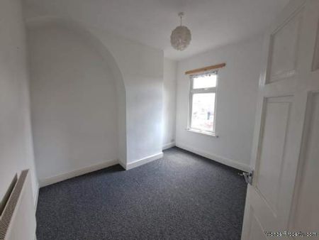 2 bedroom property to rent in St Helens - Photo 3