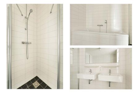 Kaapstander 60, 6541EX Nijmegen - Photo 5