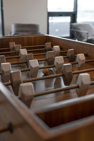 Where Heritage Meets Innovation - Photo 3