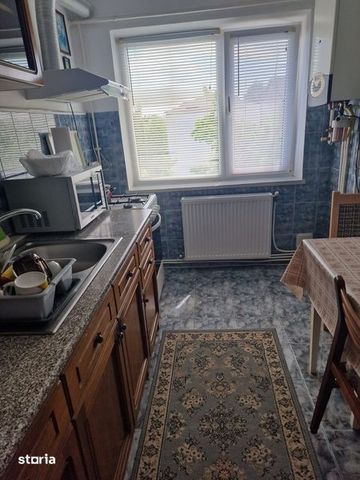 Apartament 2 camere - Fotografie 5