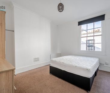 5 bedroom terraced house to rent - Photo 5