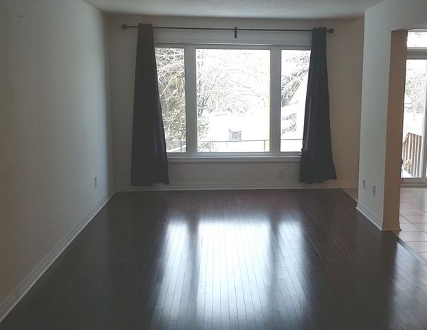 213 Vision St - Photo 1