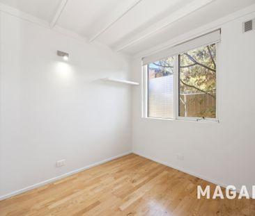 23/3 Ferguson St, Glenelg North SA 5045 - House For Rent | Domain - Photo 3