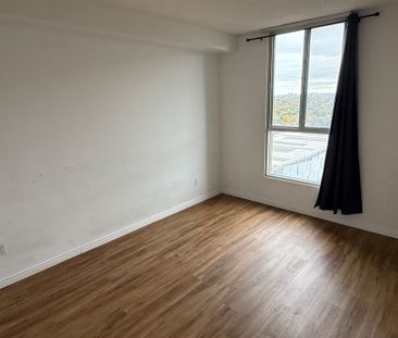 For Lease - 155 Hillcrest Avenue Unit# 2216, Mississauga, Ontario - Photo 6