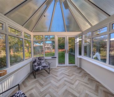 3 bed semi-detached house to rent in Strait Lane, Stainton, TS8 - Photo 3