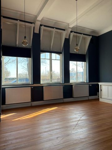 Johan Frisostraat 26 Kwadendamme. - Foto 2