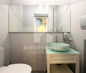 Warszawa, Wiertnicza - Photo 6