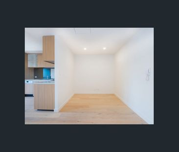 One Bedroom Plus Study Room in the Modern Leichhardt Green Complex - Photo 4