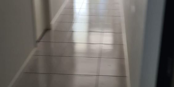 Pimpama - Photo 3