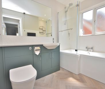 The Carpenters, CM23, Bishop'S Stortford - Photo 5