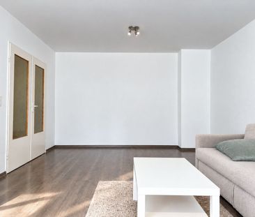 Appartement te huur in Heverlee voor € 950 met 1 slaapkamer - Foto 1