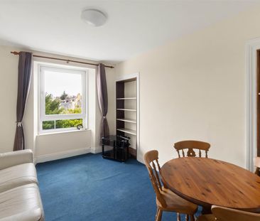 Molesworth Road, Stoke - Photo 4