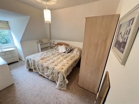 Telegraph Road, Heswall, Wirral - Photo 2