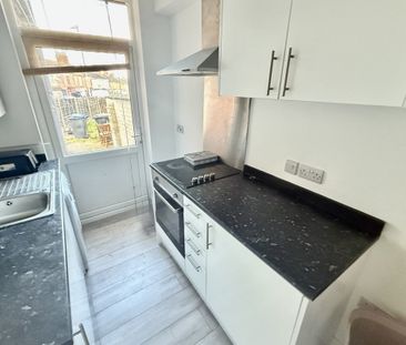 Clifton Road - Photo 6