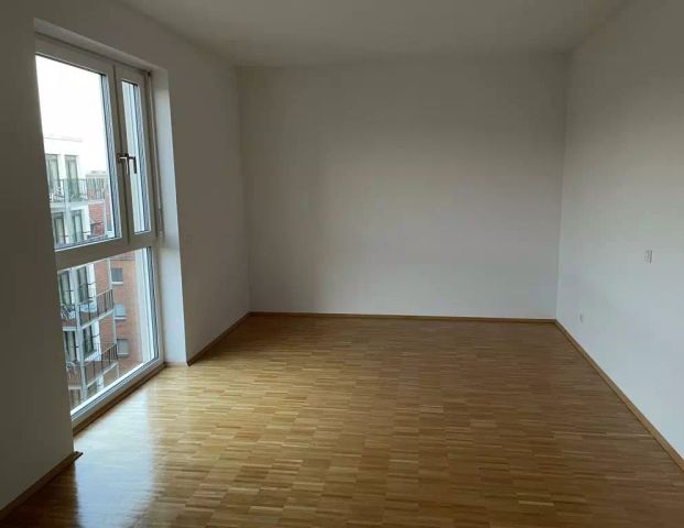 Henriettenstraße 3, 45127 Essen - Foto 1