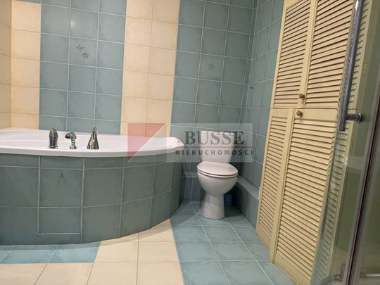 Os Bukowe ładne 2 pok, niski blok ul. Akwarelowa - Zdjęcie 1