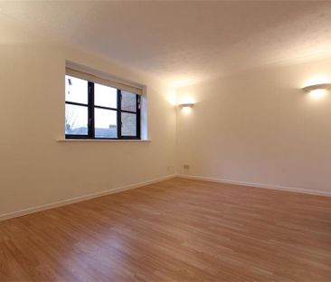 1 bedroom house to rent - Photo 1