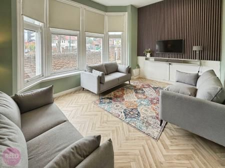 Derby Road, Lenton, Nottingham, NG7 - Photo 5