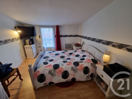 Location Maison 3 pièces 62m² REALMONT 81120 - Photo 5