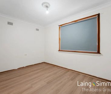 15 Palmyra Avenue, Lethbridge Park NSW 2770 - Photo 5