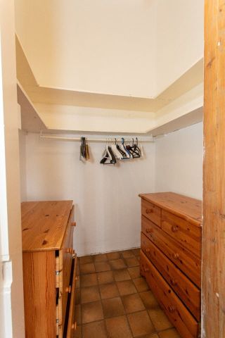 4 Bed Flat, Spottiswoode Street, EH9 - Photo 4